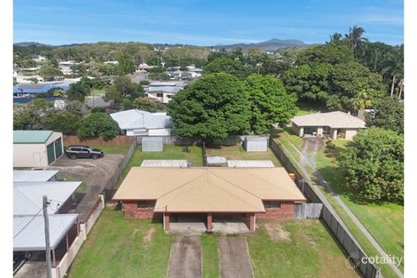 Property photo of 12/29 Maple Drive Andergrove QLD 4740