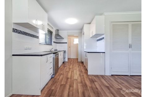 Property photo of 12/29 Maple Drive Andergrove QLD 4740