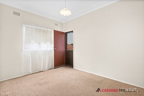 Property photo of 18 Cassilis Street Monterey NSW 2217
