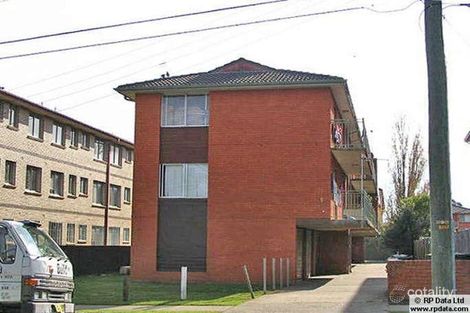 Property photo of 4/5 Bridge Street Cabramatta NSW 2166