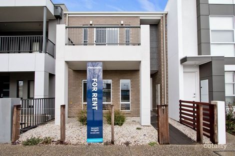 25 East Pkwy, Lightsview, SA 5085