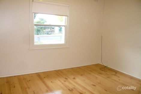 Property photo of 43 Joyce Street Murray Bridge SA 5253
