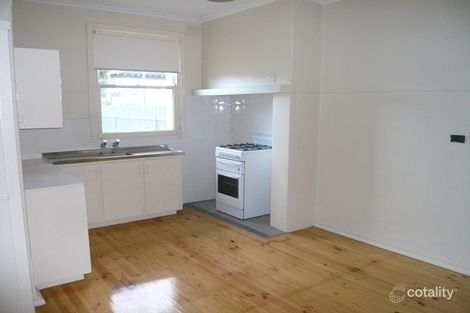 Property photo of 43 Joyce Street Murray Bridge SA 5253