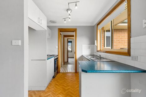 Property photo of 2/17-21 Charles Street North Richmond NSW 2754