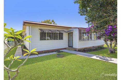 35 Alfred St, North Haven, NSW 2443