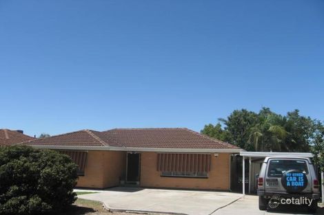 19 Hillary Cres, Modbury North, SA 5092