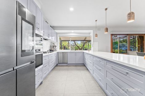 Property photo of 5 Beckett Road Donvale VIC 3111