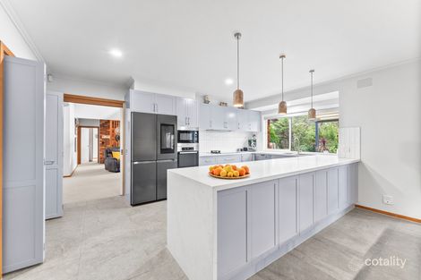 Property photo of 5 Beckett Road Donvale VIC 3111