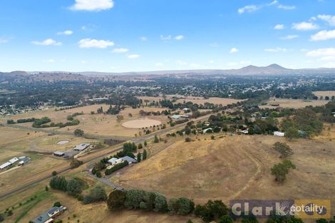 2/95 Mt Battery Rd, Mansfield, VIC 3722