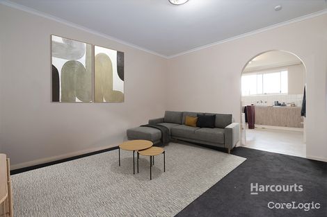 Property photo of 22/153 Princes Highway Dandenong VIC 3175