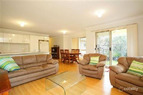 Property photo of 2/28 Kay Court Ormeau QLD 4208