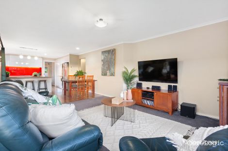 Property photo of 81 Campaspe Drive Croydon Hills VIC 3136