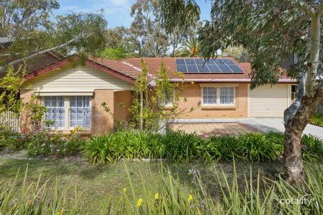 Property photo of 7 Fisher Street Hope Valley SA 5090