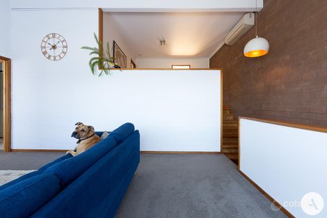 Property photo of 32 Jewell Close Phillip ACT 2606