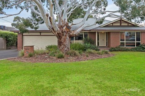 46 Bourke St, Whittlesea, VIC 3757