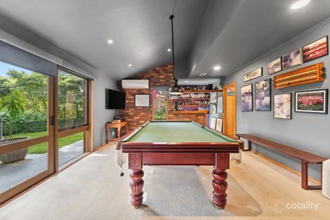 Property photo of 5 Beckett Road Donvale VIC 3111