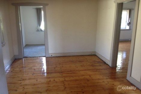 Property photo of 179 Newcastle Road Wallsend NSW 2287