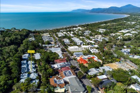 Property photo of 6/31-39 Murphy Street Port Douglas QLD 4877