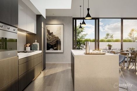 Property photo of 12-14 Carlton Parade Carlton NSW 2218