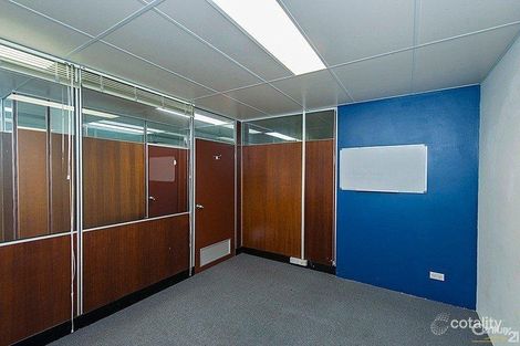 1/990 Albany Hwy, East Victoria Park, WA 6101