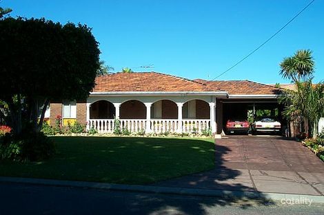 30 Bunya St, Noranda, WA 6062