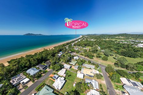 Property photo of 6 Wongaling Beach Road Wongaling Beach QLD 4852