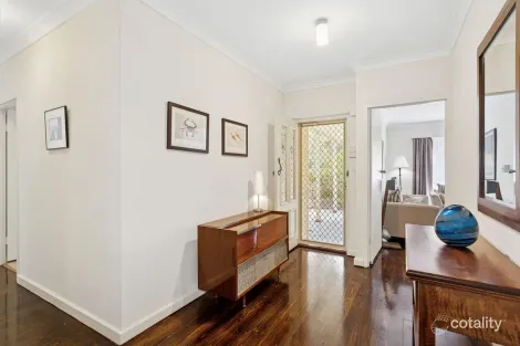 Property photo of 7 Fisher Street Hope Valley SA 5090