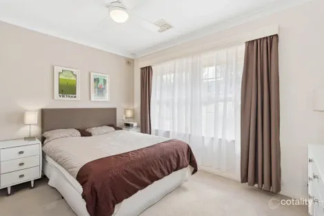 Property photo of 7 Fisher Street Hope Valley SA 5090