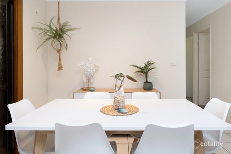 Property photo of 2 Trot Street Mundingburra QLD 4812