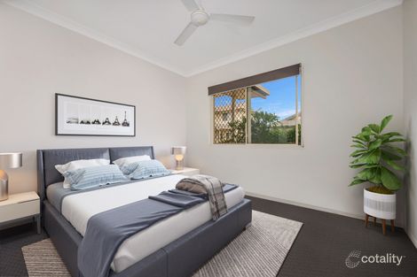 Property photo of 22/1-19 Burnda Street Kirwan QLD 4817