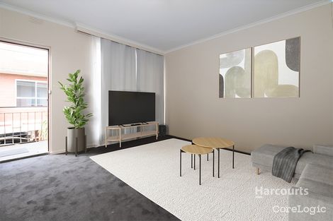 Property photo of 22/153 Princes Highway Dandenong VIC 3175
