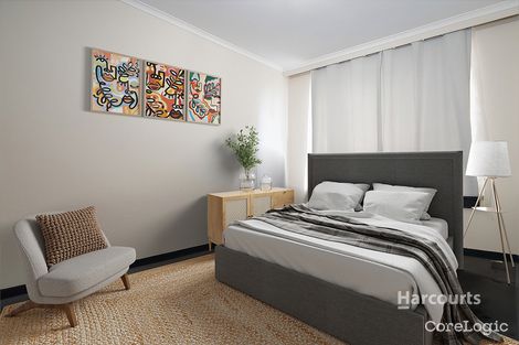Property photo of 22/153 Princes Highway Dandenong VIC 3175