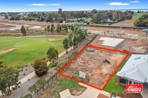 27 Oasis Cres, Yarrawonga, VIC 3730