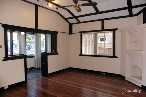 Property photo of 133 Albert Road Strathfield NSW 2135