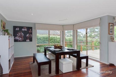 Property photo of 46 Bourke Street Whittlesea VIC 3757