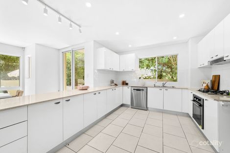 Property photo of 36/104 William Street Five Dock NSW 2046