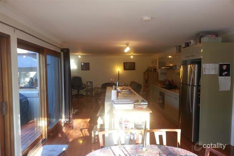 Property photo of 13 Belmore Street Ryde NSW 2112