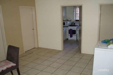 Property photo of 14/13 Second Avenue Campsie NSW 2194