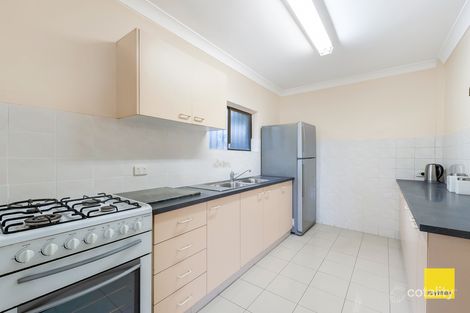 Property photo of 80 Eleanor Street Rosehill NSW 2142