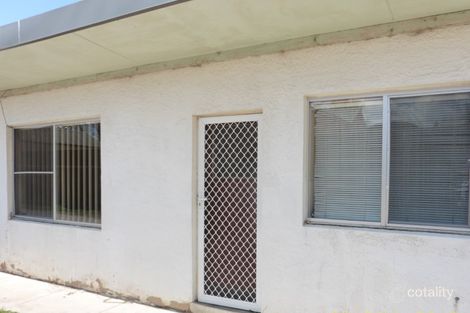 2/239 Lambert St, Bathurst, NSW 2795