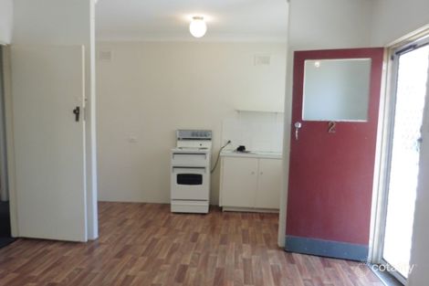 Property photo of 2/239 Lambert Street Bathurst NSW 2795