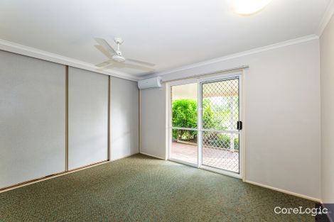 Property photo of 3 Hansen Street Burnett Heads QLD 4670