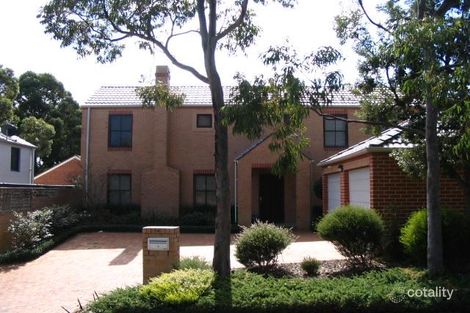Property photo of 4 Cedar Place South Coogee NSW 2034