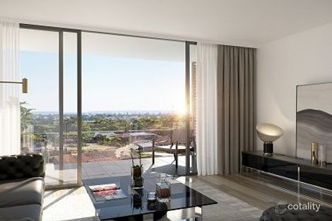 Property photo of 12-14 Carlton Parade Carlton NSW 2218