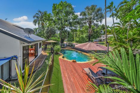 Property photo of 6 Wongaling Beach Road Wongaling Beach QLD 4852