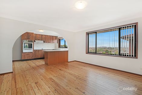 Property photo of 14 Chisholm Road Warrawong NSW 2502