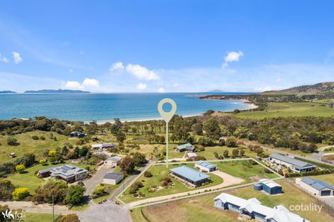 Property photo of 6 Kennedia Place Swansea TAS 7190