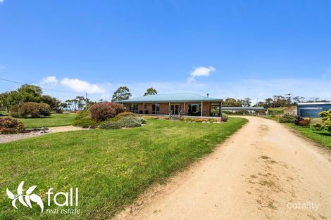 Property photo of 6 Kennedia Place Swansea TAS 7190
