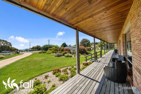 Property photo of 6 Kennedia Place Swansea TAS 7190