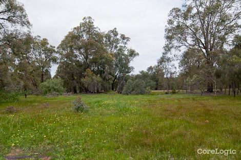 Property photo of 980 Needham Road Wooroloo WA 6558